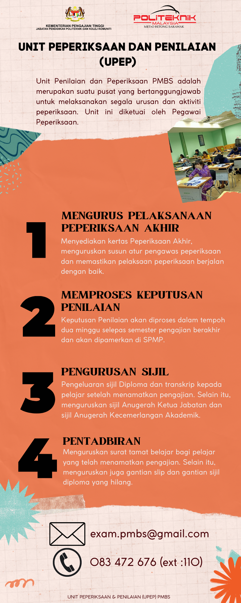 HEP Website1024 5